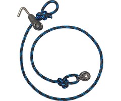 Optimist Sprit Halyard Set