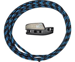 Laser Hangband Verstelsysteem