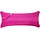 Optiparts Luchtzak Optimist 48 liter Roze