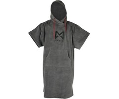 Magic Marine omkleed poncho