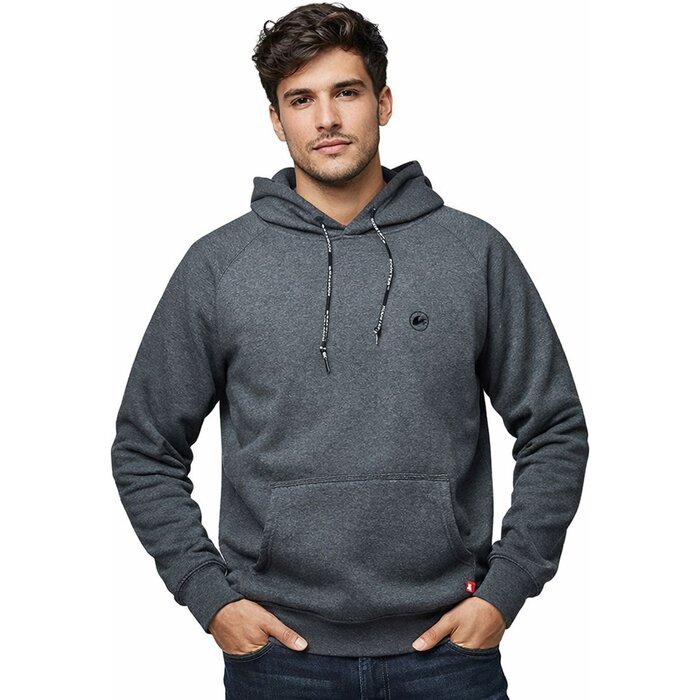 Rooster Hoodie Size XL-XXL