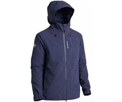 Rooster Shoreline Jacket
