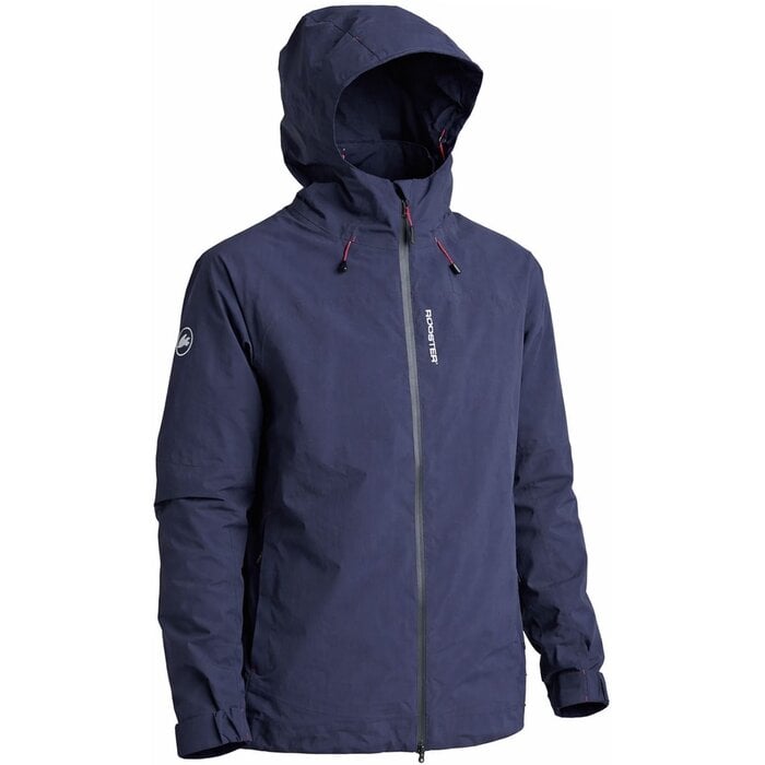 Rooster Shoreline Jacket