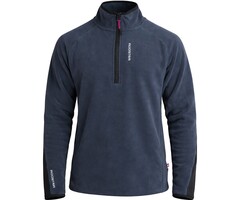 Rooster Polartec Fleece