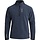 Rooster Polartec Fleece Trui