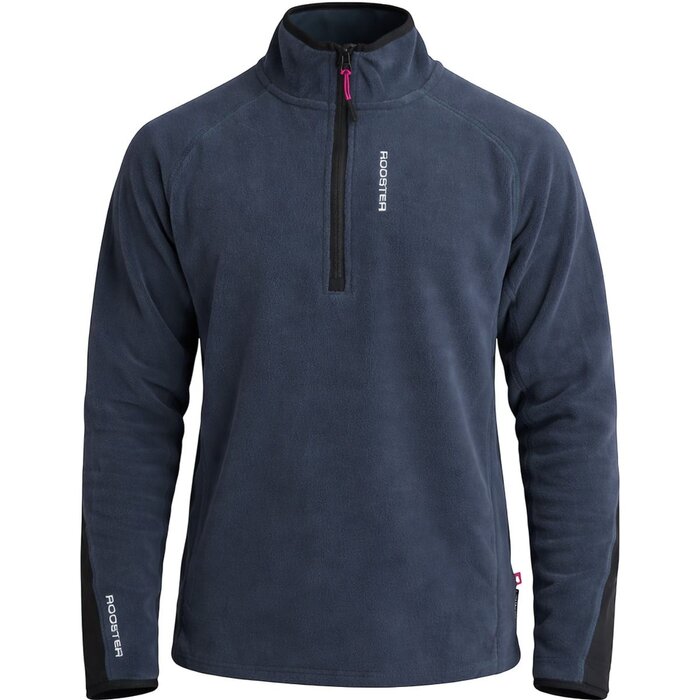 Rooster Polartec Fleece Trui