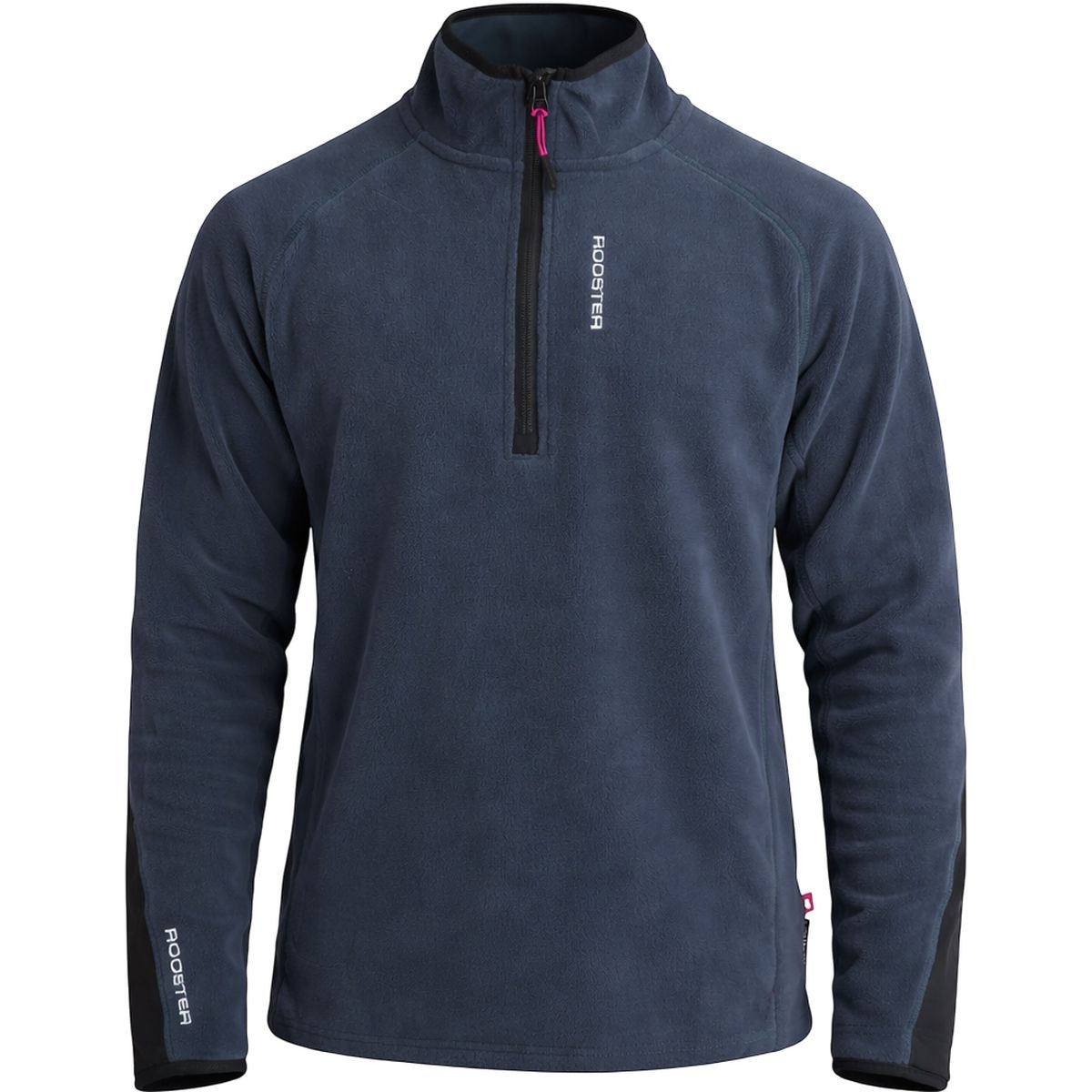 Rooster Polartec Fleece