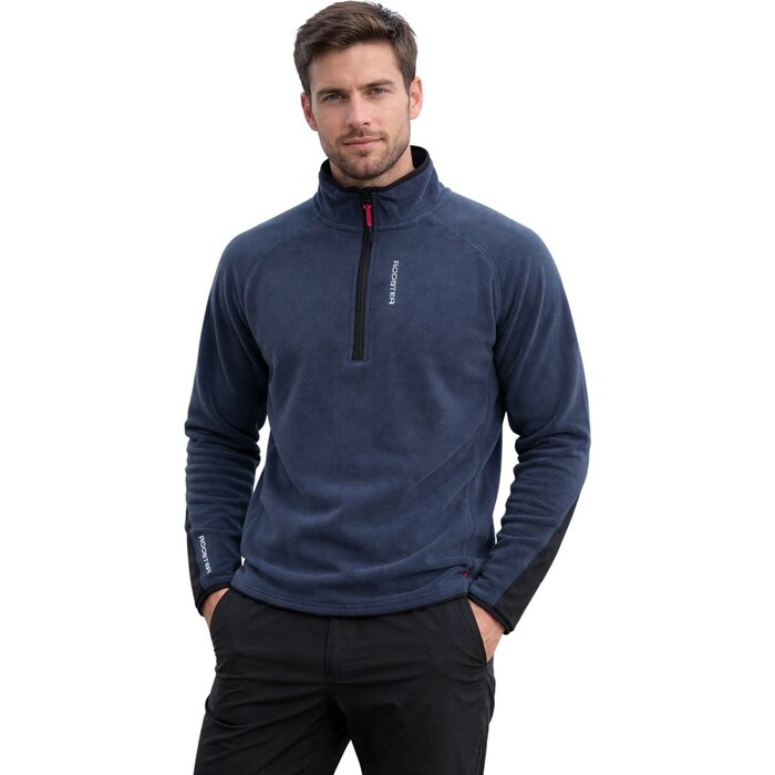Rooster Polartec Fleece