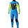 JS Nazare Flex 4/3 BS wetsuit junior-JL