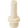 Hose Fitting 12mm 3/8 Straight For Boat Water Tank