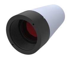 UML Pro Elite Cartridge For Life Jacket