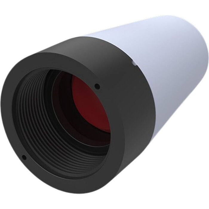 UML Pro Elite Cartridge For Life Jacket