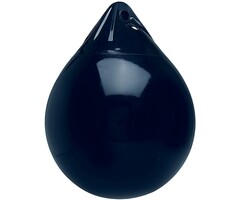 Bolfender 48x37cm Navy