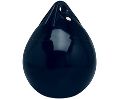 Bolfender 38x29cm Navy