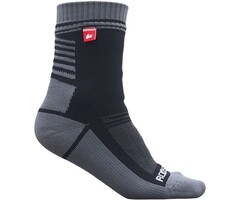 Rooster Waterproof Socks