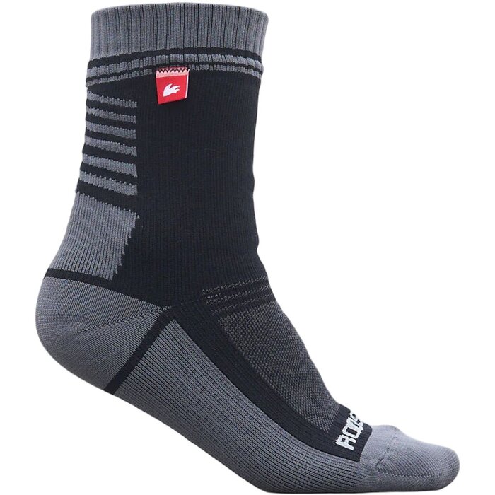 Rooster Waterproof Socks