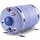Quick Boiler B3 40 liter 500 Watt