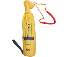 Eval Man Overboard Rescue Line 25m