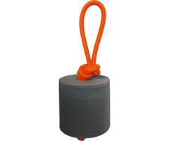 Plug voor Albatross Sit On Top Kano