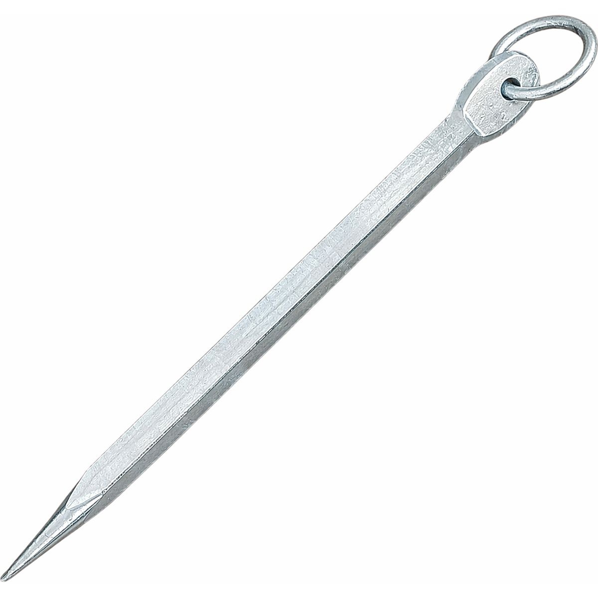 Mooring Pin 45cm Galvanized