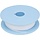 1mm Takelgaren Wit
