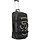 Gill Navigator Cargo Bag zwart 95L