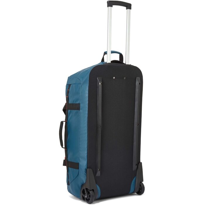 Gill Navigator Cargo Bag Deep Dive 95L