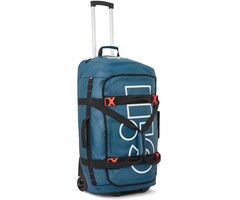 Gill Navigator Cargo Bag Deep Dive 95L