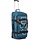 Gill Navigator Cargo Bag Deep Dive 95L