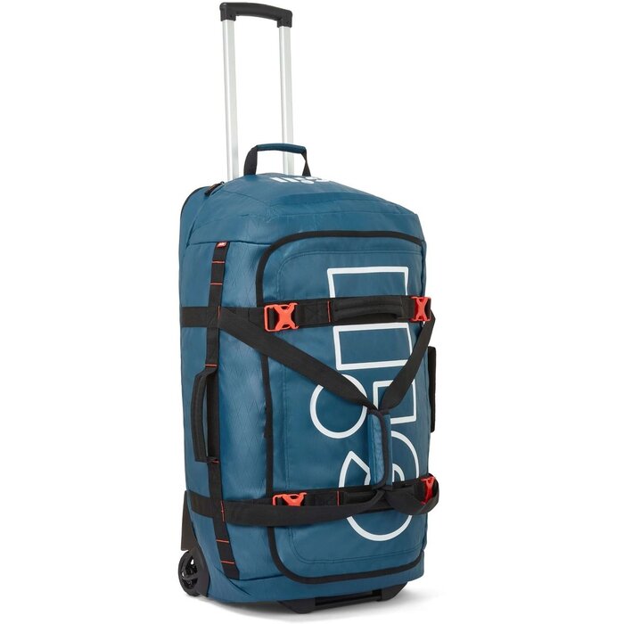 Gill Navigator Cargo Bag Deep Dive 95L