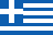 Greece