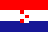 Croatia