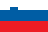 Slovenia