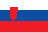 Slovakia