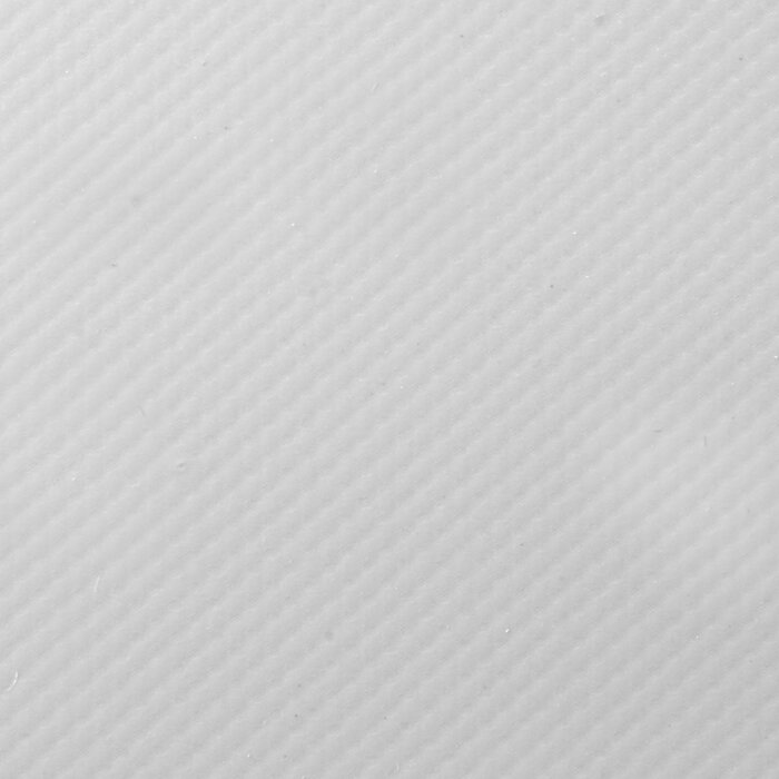 PVC Inflatable Boat Fabric 150x10cm White