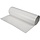 Pvc Doek Rubberboot 150x10cm Wit