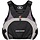 Magic Marine Zipfree Zwemvest maat XL