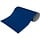 Dacron Tape 5cm x 140cm Blue