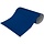 Dacron Tape 10cm x 140cm Blue