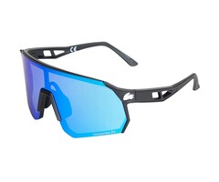 Rooster Polarised Race Sunglasses