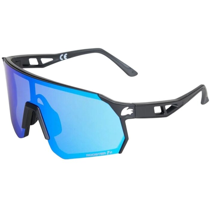Rooster Polarised Race Zonnebril