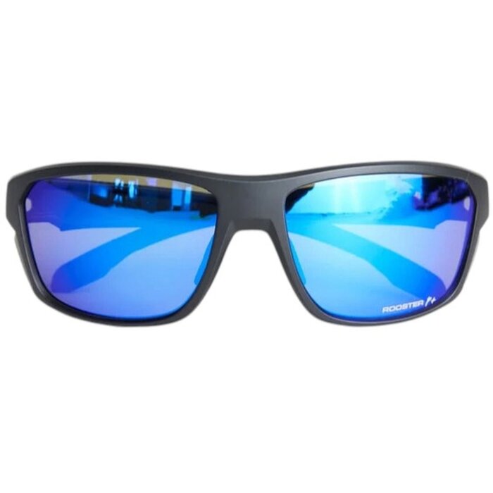 Rooster Polarised Sport Sunglasses
