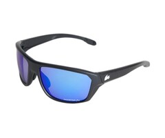 Rooster Polarised Sport Sunglasses