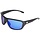 Rooster Polarised Sport Sunglasses