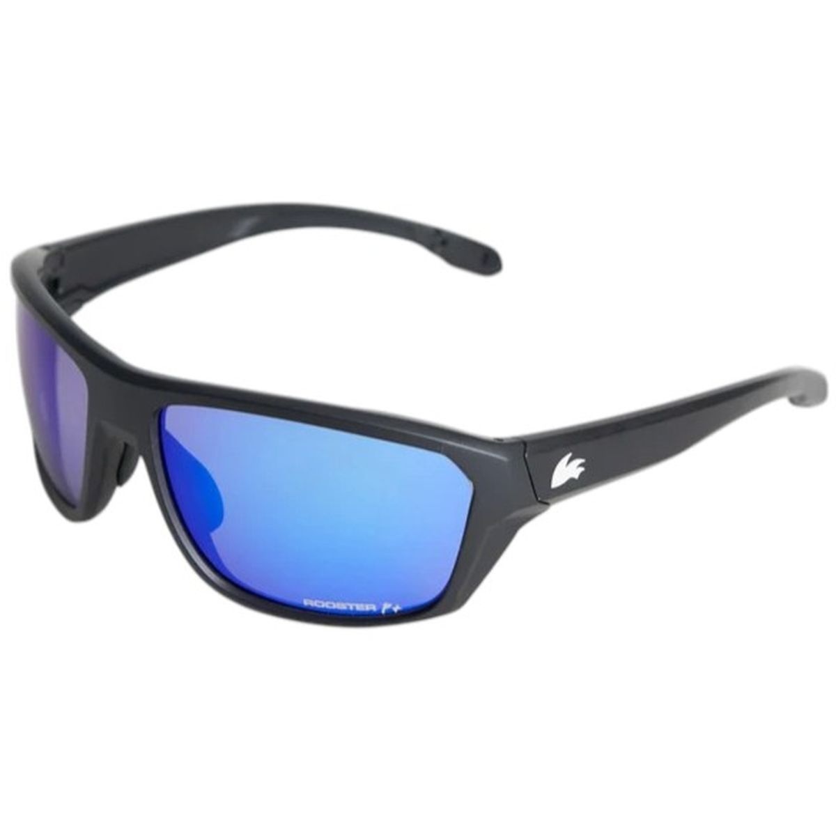 Rooster Polarised Sport Sunglasses