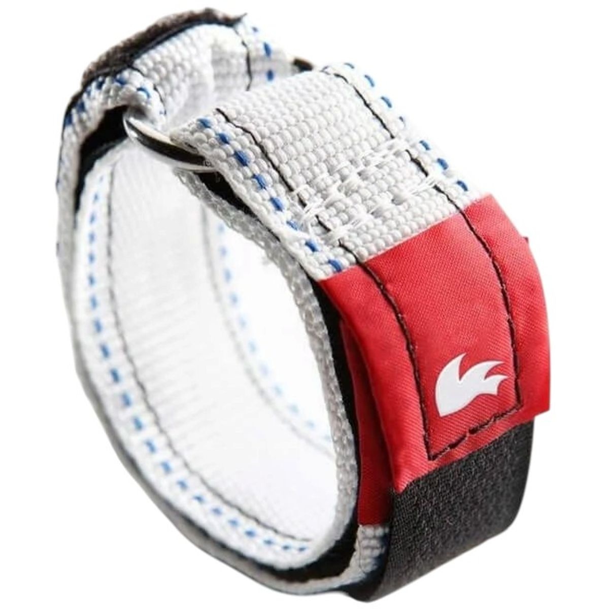 Rooster Clew Strap 65mm