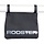 Rooster Multi Purpose Gadget Bag