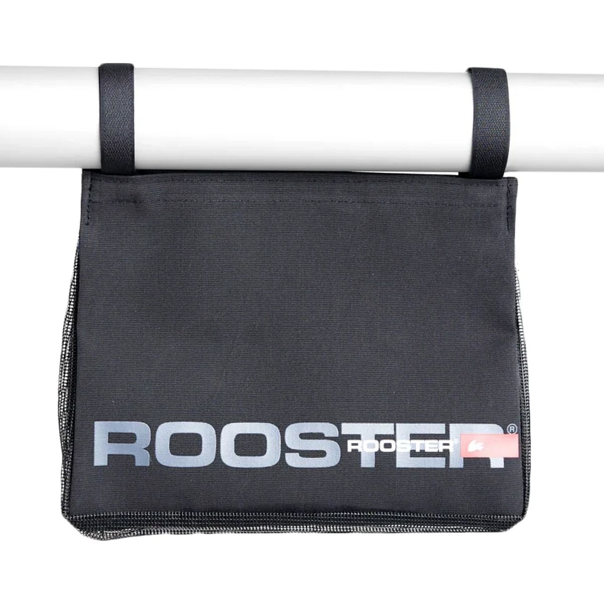 Rooster Multi Purpose Gadget Bag