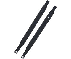 Rooster Pro Plus hangband set voor Solo