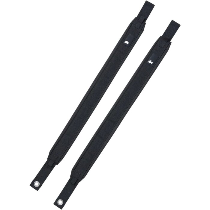 Rooster Pro Plus hangband set voor Solo